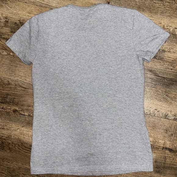 Moose Knuckles T-Shirt - Picture 5 of 6